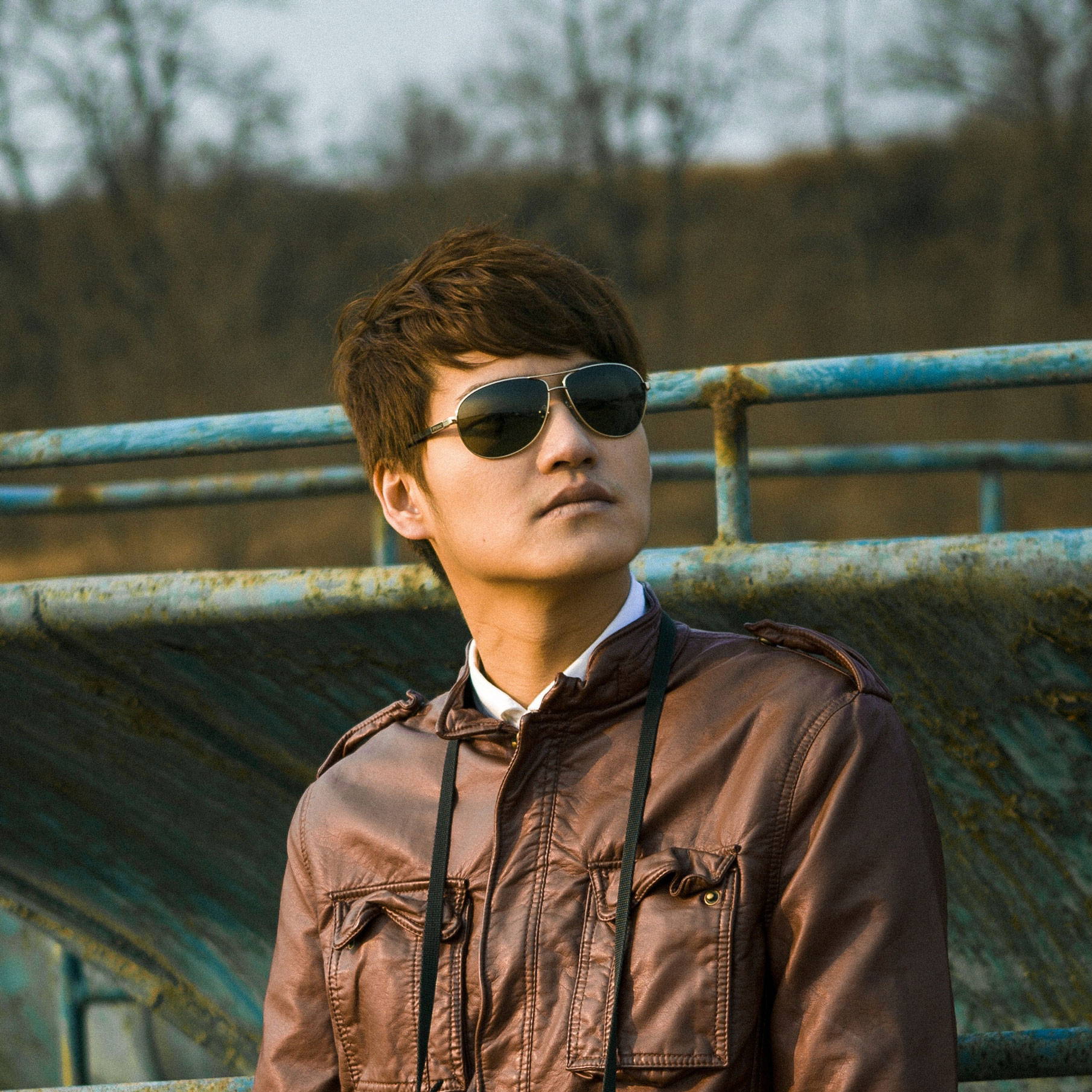 Jason Loh