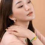 Feicui3_884234a4-b780-43df-a5dc-47d6ee4c943c