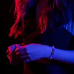THELUCIDITY-G