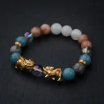 THETRANSCENDENCE-G