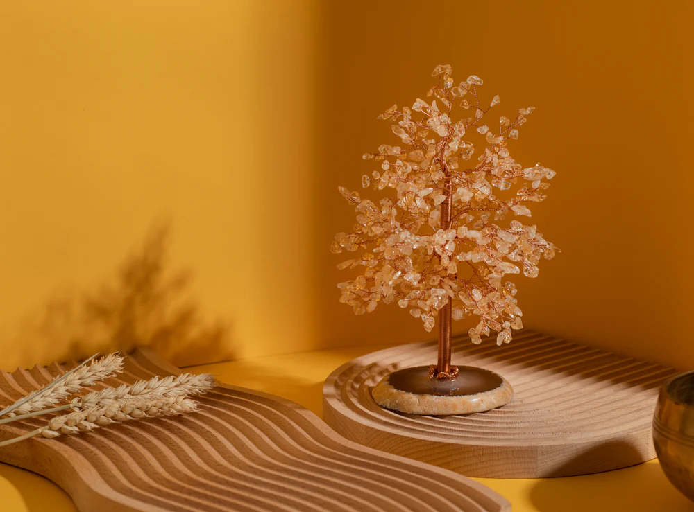Tree_of_Abundance_2