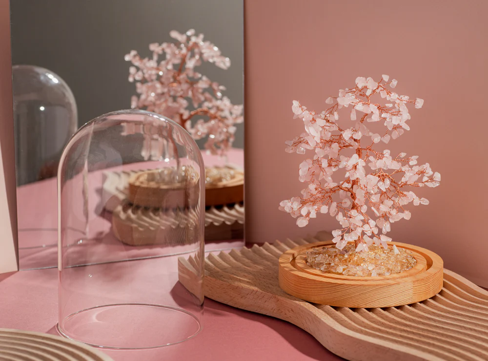 Tree_of_Romance_2