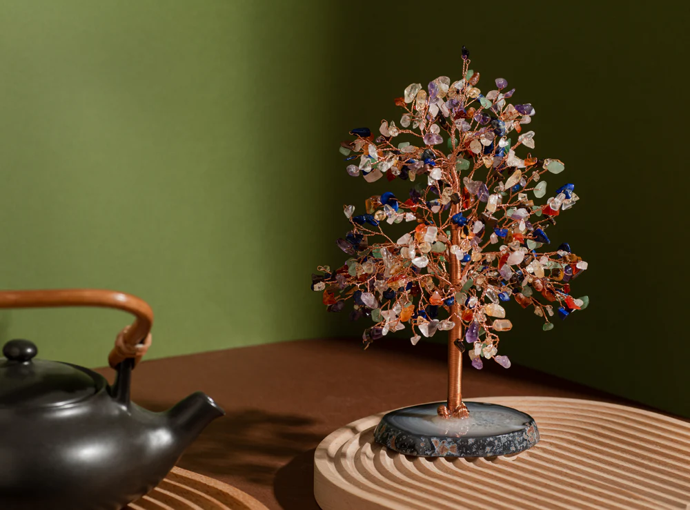 Tree_of_Strength_2