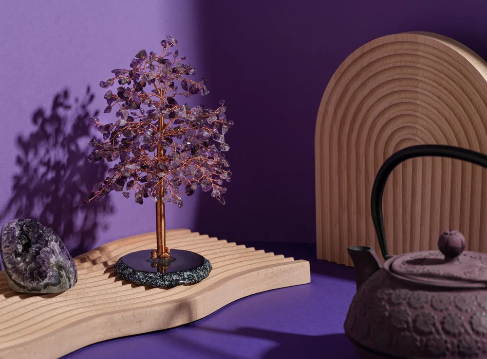 Tree_of_Wisdom_21