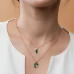 Verdura