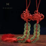 image-1000x1000_5