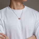 MALE-RG_1