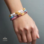 Hoseiki_03_Pixiu8