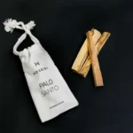 PALOSANTO