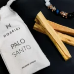 PALOSANTO