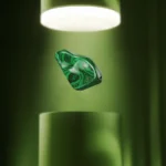 MalachiteBracelet_1