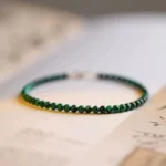 MalachiteBracelet_1