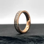 Shimmer_Rosewood