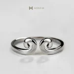 ALL-Ring
