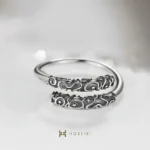 ALL-Ring