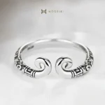 ALL-Ring