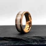 Shimmer_Rosewood