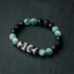 THEMODEST_2_1