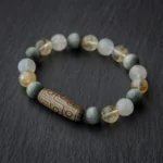 THEMOSAIC_3_1