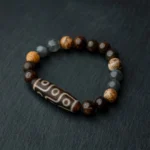 THESPARK_2_1