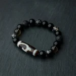 THEVORTEX_2_1