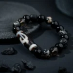 THEVORTEX_2_1