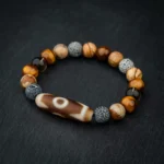 TheAloha_1