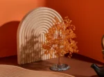 TreeofBalance_1