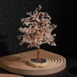 TreeofHarmony_1