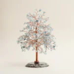 TreeofRenewal_1