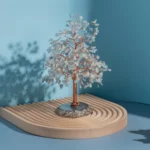 TreeofRenewal_1