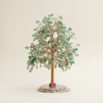 TreeofStability_1