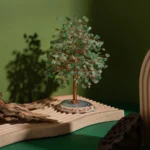 TreeofStability_1