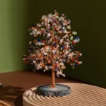 TreeofStrength_1