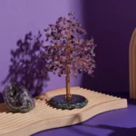 TreeofWisdom_1