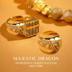 TheExquisite