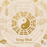 微信图片_20250725230255