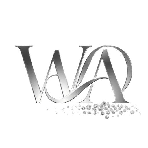 WiAuGem