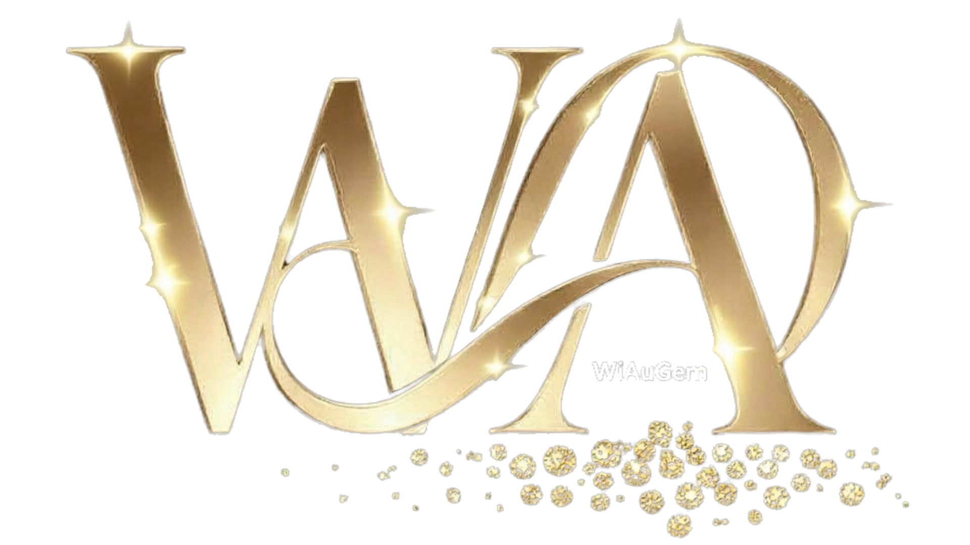 WiAuGem