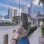 Agnes_Low
