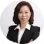 Rosalind_Loh