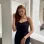 grace_michella