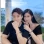 nickydnf_gennie
