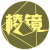 微信图片_20250724191646