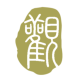 微信图片_20250724191759